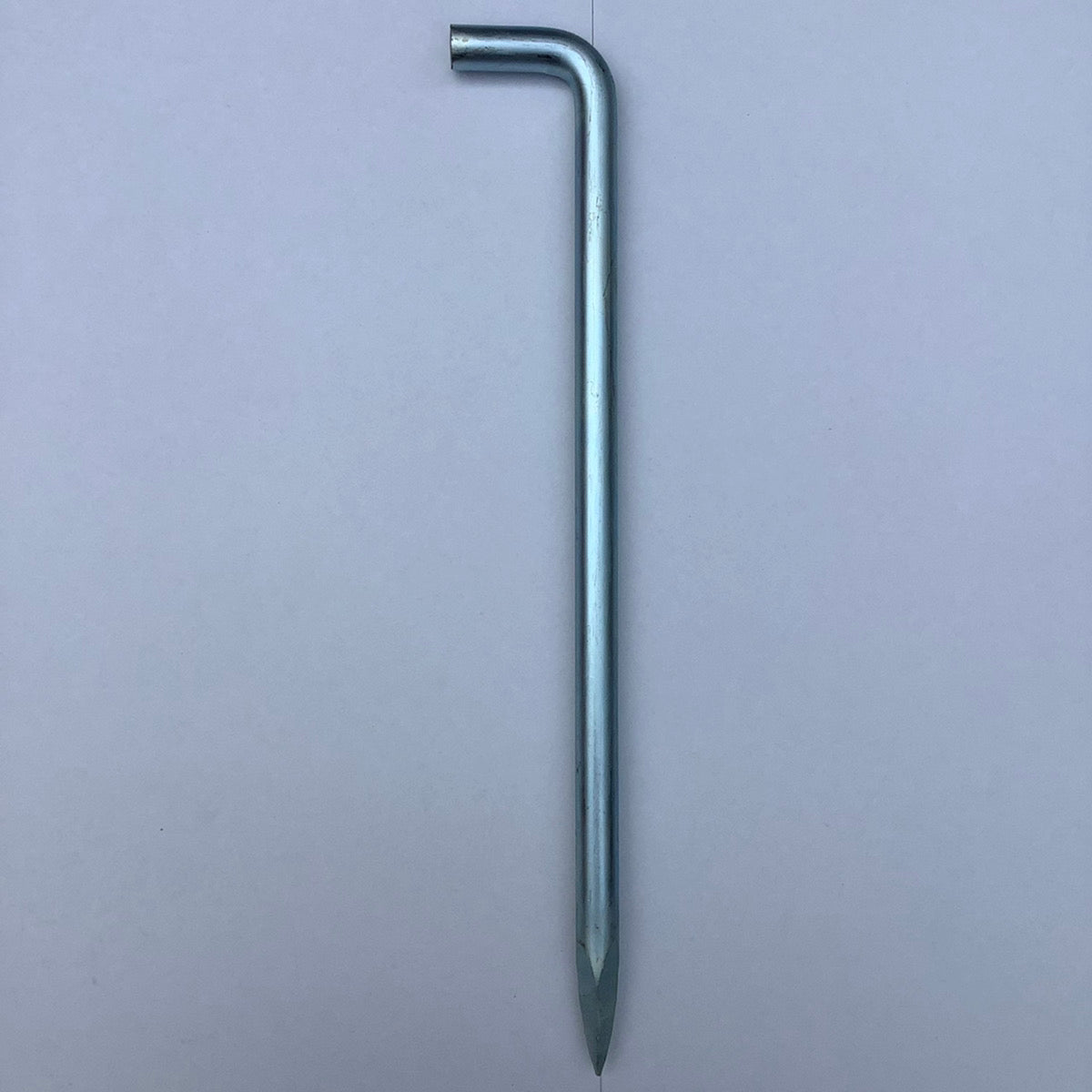 Lピン (13x400) (0000005081)｜毛受建材オンラインストア