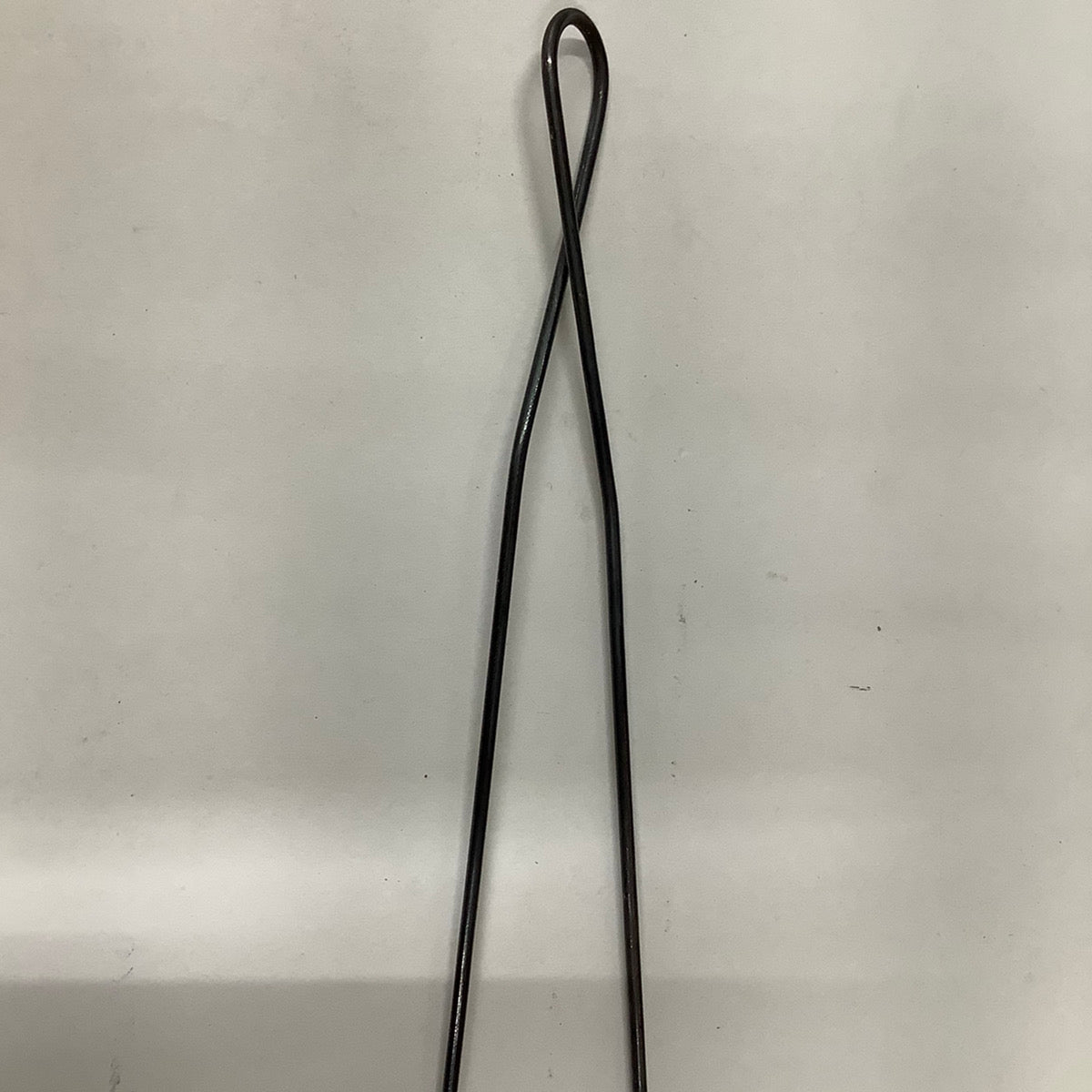 0000103143.jpg?v=1680490769