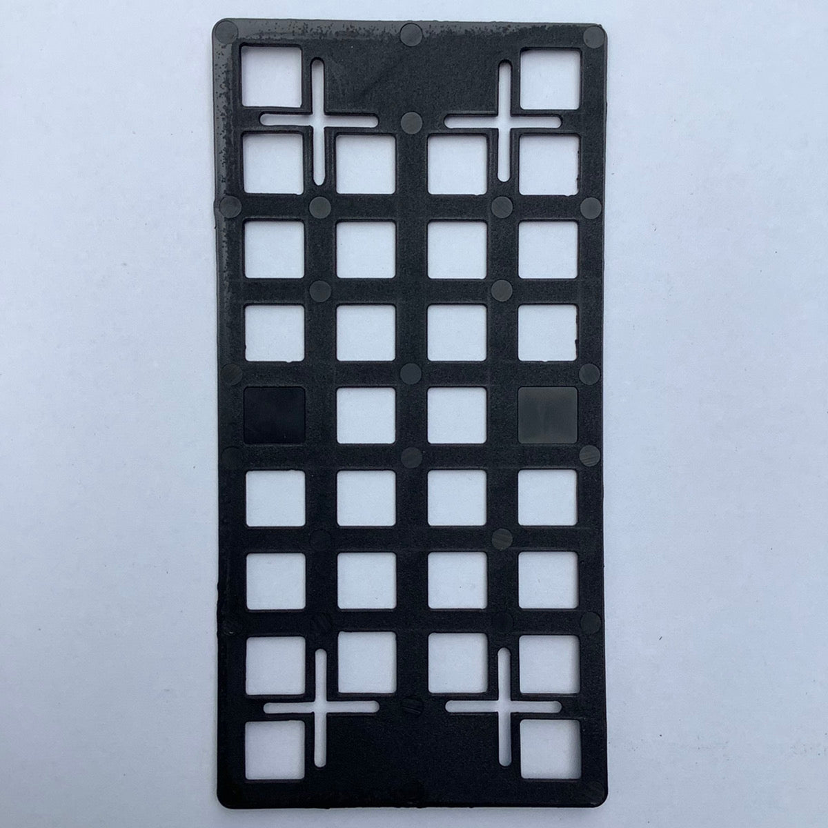 0000104310.jpg?v=1680491074