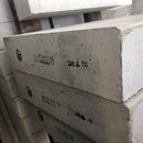 道側フタ300 (W412(402)×t95×L500 300用)：1