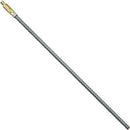 差筋アンカーワンタッチ (D10×450)：1