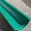 生コンシュート 4m：1　現在在庫なし