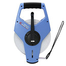 巻尺スチロン3倍速 (3x50m)：1