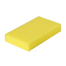 スポンジ(黄色) (200x300)：1