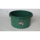 ネリダル (75L)：1