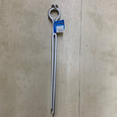 ボイトハズシ：1