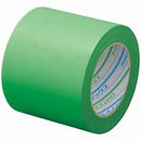 パイオランテープ (100mm)：1