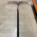 シモダレーキ伸縮シモダ【黒色】：1