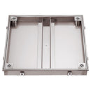 フロアハッチ：1