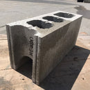 ヤマキン ブロック 店頭 (15㎝)：1