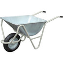 一輪車 澤商 (3才)：1