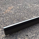 エキスパンタイ【黒色】 (L=1500)：1