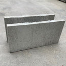 CPブロック(型枠ブロック) (15cm)：1