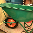 一輪車 巾狭：1