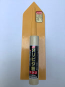 ヌリピタ君 (370mm 先丸 Kー2041)：1