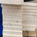 ヌキ(並) (3800*72*13)：1