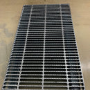 グレーチング (240二種 T20～25)：1