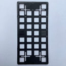 ライナープレート(大) (3mm)：1