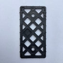 ライナープレート(小) (3mm)：1