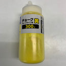 粉チョーク (300g)：1