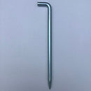 Lピン (16x500)：1