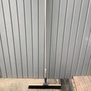 ハケ引きすぐる君Ⅰ【固定】 (3行×900mm)：1