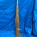 竹ボウキ(和)【上等品】：1