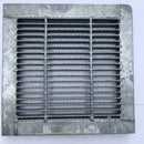 グレーチング改良マス用 (300)：1