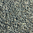 カラーグラベル グリーン m3 (13ー20mm)：1