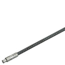 差筋アンカーワンタッチ(バラ) (D16×750)：1