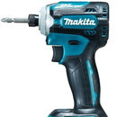 インパクトドライバー：1