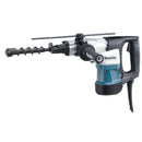 ハンマードリル (40mm)：1