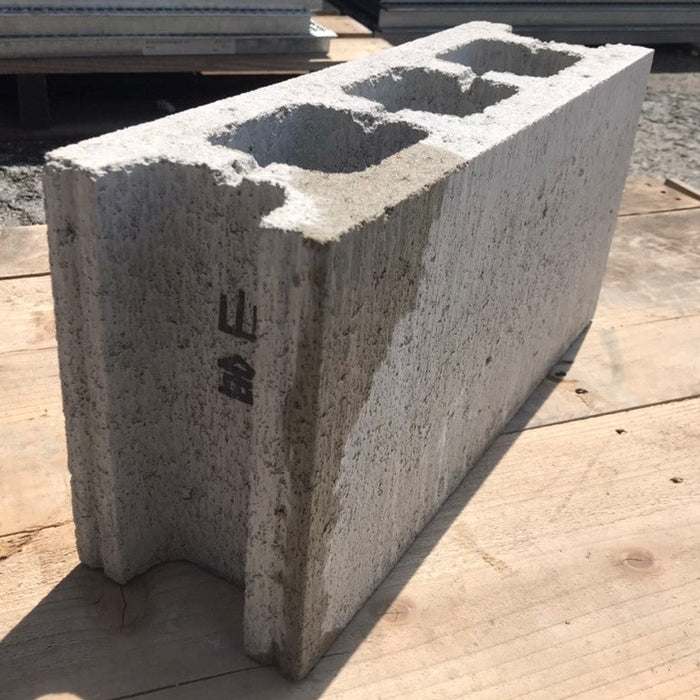 ブロック・タイル・レンガ類｜毛受建材オンラインストア