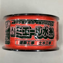 ミエール水糸 (細)：1