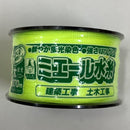 ミエール水糸 (細)：1